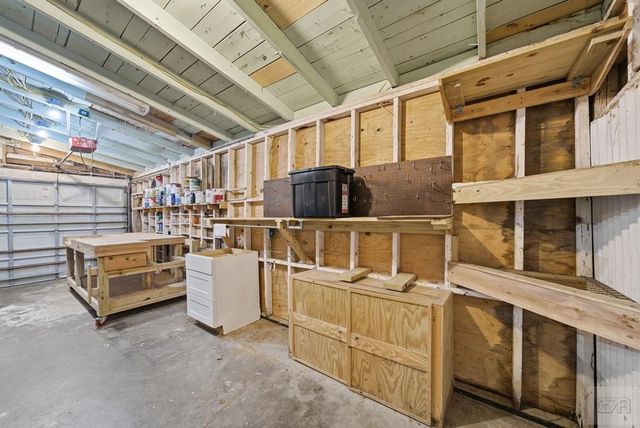 1001 Ave K, Galveston, TX 77550