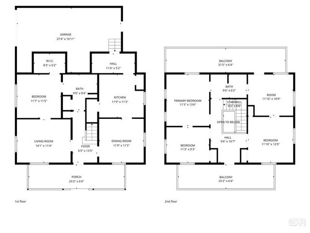 1001 Ave K, Galveston, TX 77550