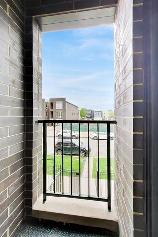 6550 S Maryland Avenue 3, Chicago, IL 60637