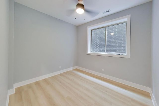 6550 S Maryland Avenue 3, Chicago, IL 60637