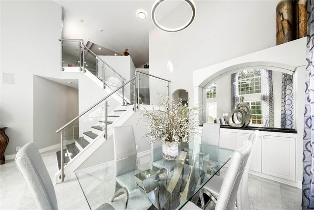 5869 NW 56th Drive, Coral Springs, FL 33067