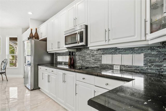 5869 NW 56th Drive, Coral Springs, FL 33067