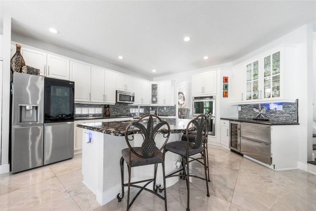 5869 NW 56th Drive, Coral Springs, FL 33067