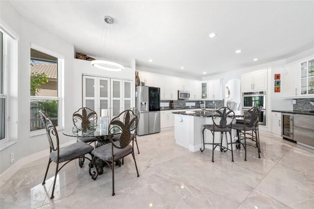 5869 NW 56th Drive, Coral Springs, FL 33067