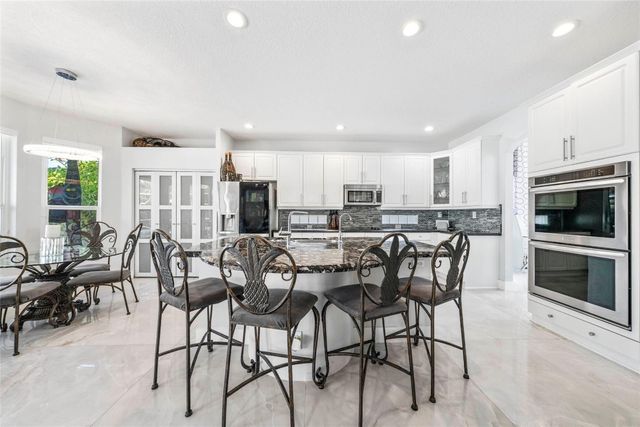 5869 NW 56th Drive, Coral Springs, FL 33067