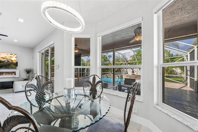 5869 NW 56th Drive, Coral Springs, FL 33067