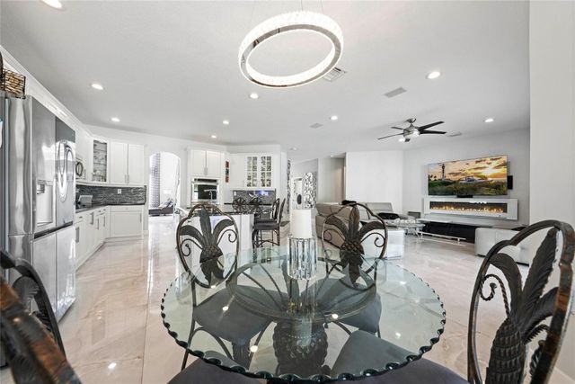 5869 NW 56th Drive, Coral Springs, FL 33067