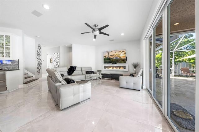 5869 NW 56th Drive, Coral Springs, FL 33067