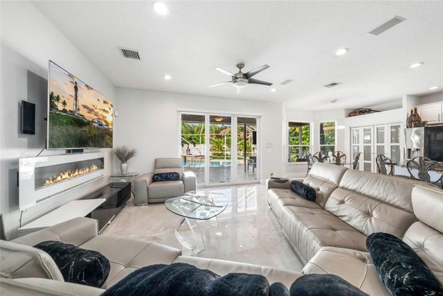 5869 NW 56th Drive, Coral Springs, FL 33067