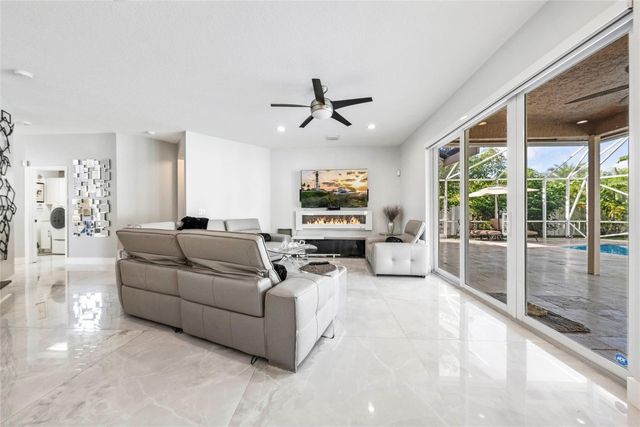 5869 NW 56th Drive, Coral Springs, FL 33067