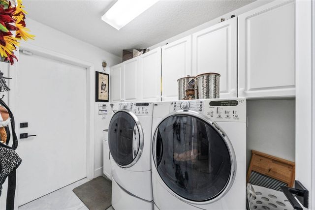 5869 NW 56th Drive, Coral Springs, FL 33067