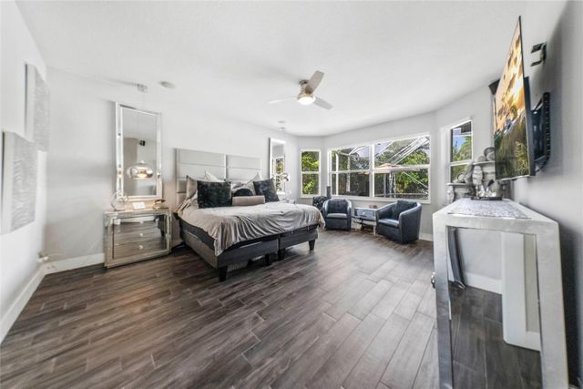 5869 NW 56th Drive, Coral Springs, FL 33067