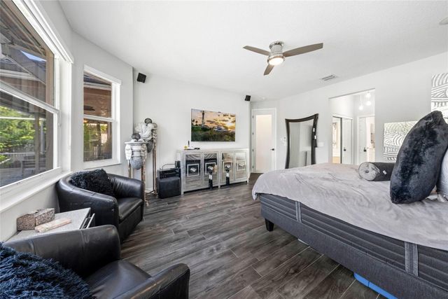 5869 NW 56th Drive, Coral Springs, FL 33067