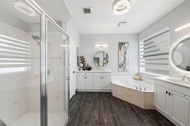 5869 NW 56th Drive, Coral Springs, FL 33067