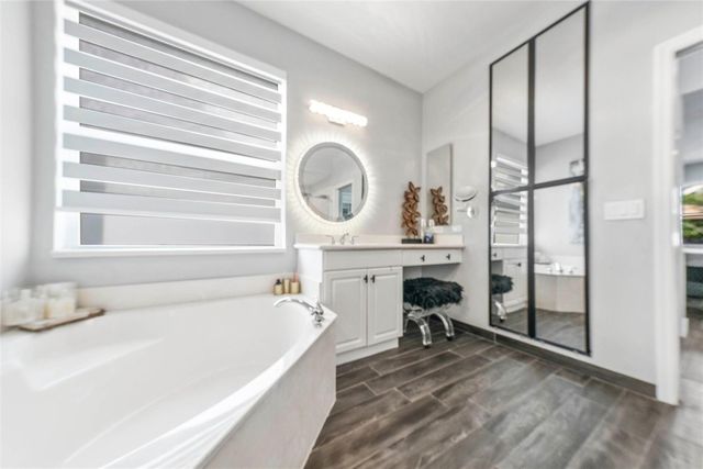 5869 NW 56th Drive, Coral Springs, FL 33067