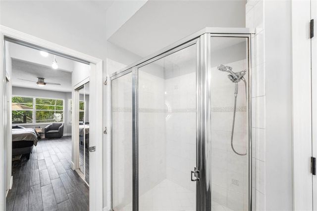 5869 NW 56th Drive, Coral Springs, FL 33067