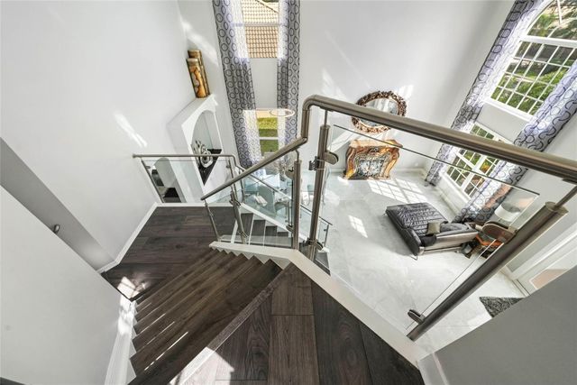 5869 NW 56th Drive, Coral Springs, FL 33067