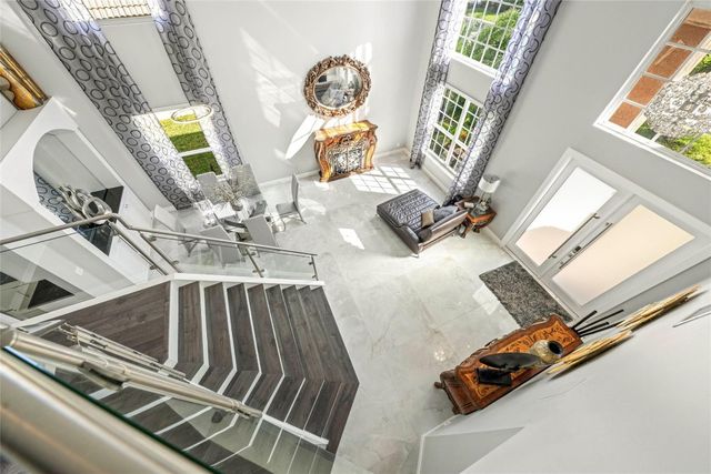 5869 NW 56th Drive, Coral Springs, FL 33067