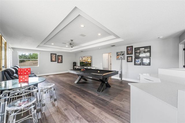 5869 NW 56th Drive, Coral Springs, FL 33067