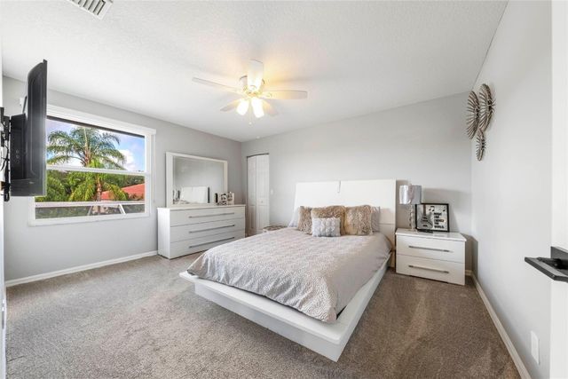 5869 NW 56th Drive, Coral Springs, FL 33067