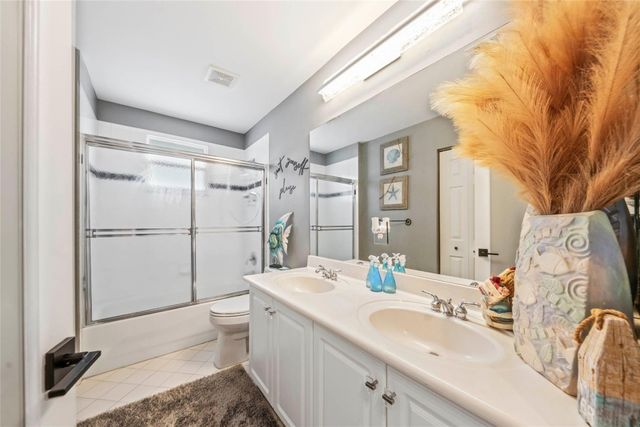 5869 NW 56th Drive, Coral Springs, FL 33067