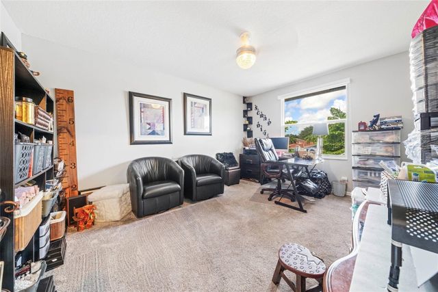 5869 NW 56th Drive, Coral Springs, FL 33067