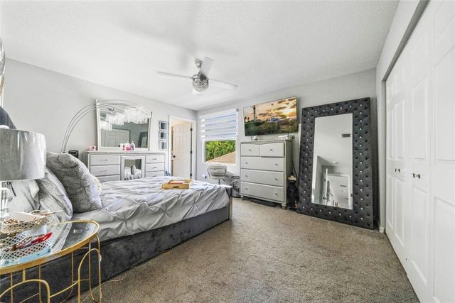 5869 NW 56th Drive, Coral Springs, FL 33067