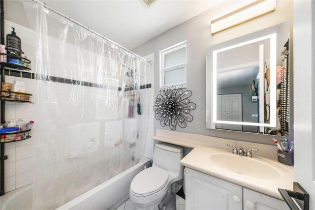 5869 NW 56th Drive, Coral Springs, FL 33067