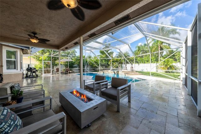 5869 NW 56th Drive, Coral Springs, FL 33067