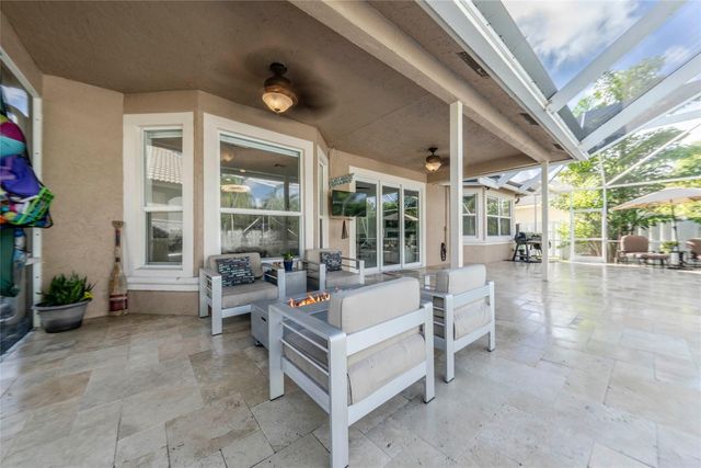 5869 NW 56th Drive, Coral Springs, FL 33067