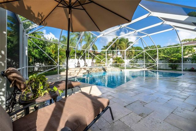 5869 NW 56th Drive, Coral Springs, FL 33067