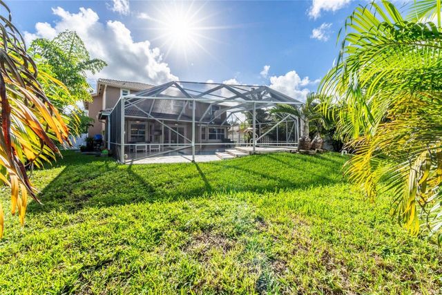 5869 NW 56th Drive, Coral Springs, FL 33067