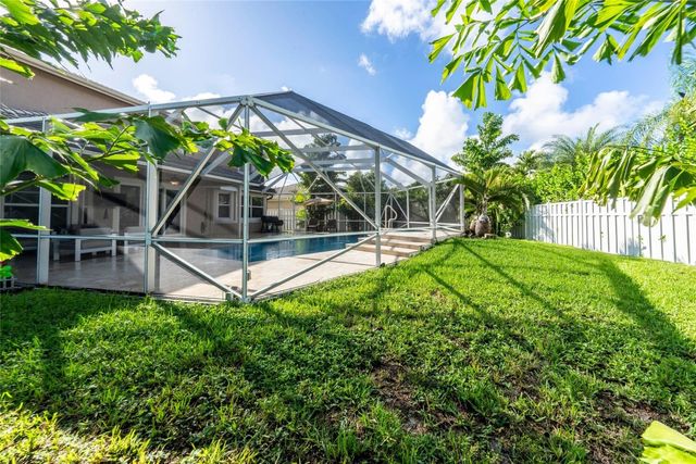 5869 NW 56th Drive, Coral Springs, FL 33067