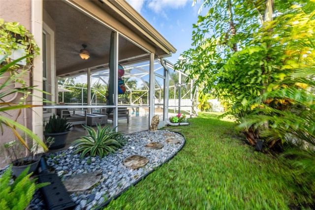 5869 NW 56th Drive, Coral Springs, FL 33067