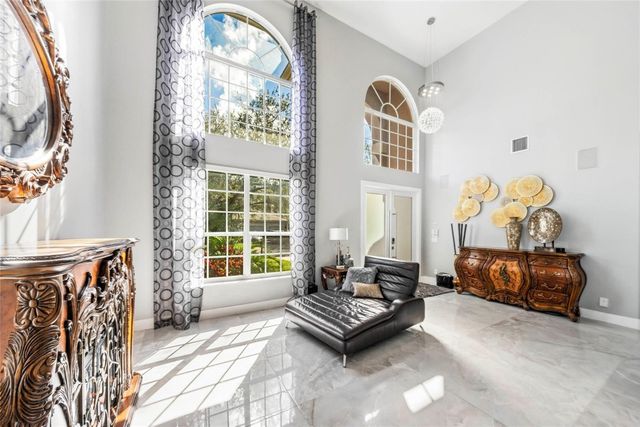 5869 NW 56th Drive, Coral Springs, FL 33067