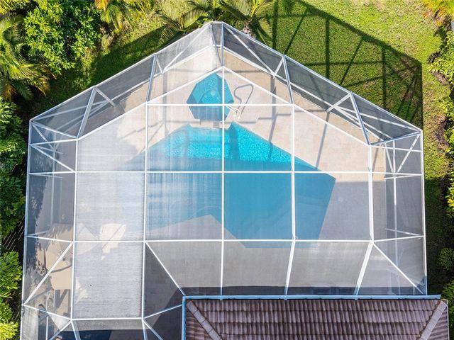 5869 NW 56th Drive, Coral Springs, FL 33067