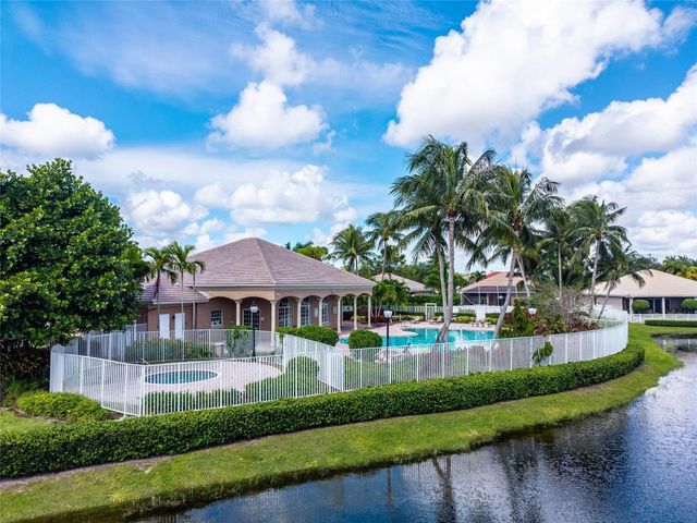 5869 NW 56th Drive, Coral Springs, FL 33067