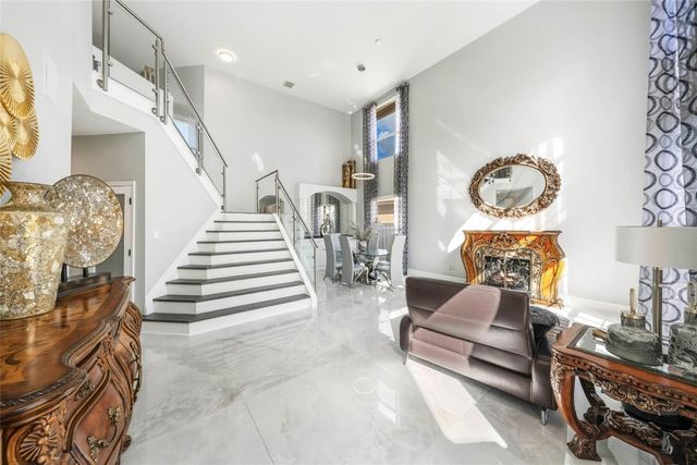 5869 NW 56th Drive, Coral Springs, FL 33067