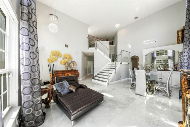 5869 NW 56th Drive, Coral Springs, FL 33067