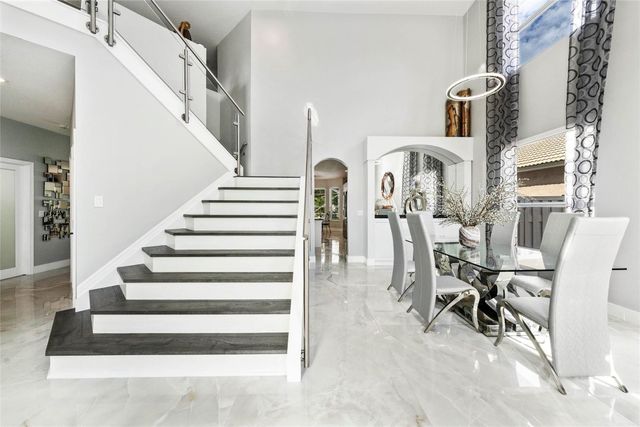 5869 NW 56th Drive, Coral Springs, FL 33067