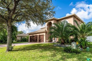 5869 NW 56th Drive, Coral Springs, FL 33067