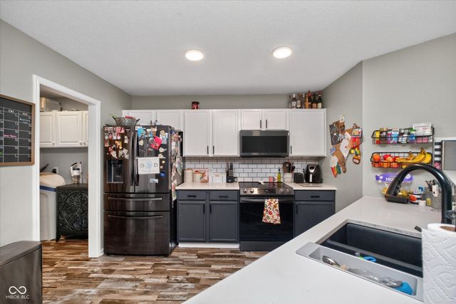 8219 Firefly Way, Indianapolis, IN 46259