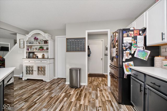 8219 Firefly Way, Indianapolis, IN 46259