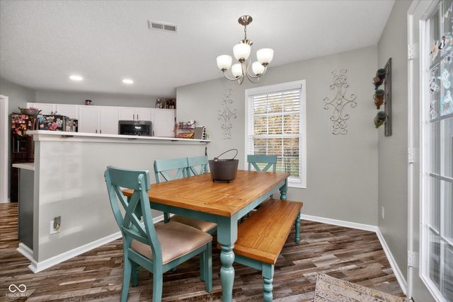 8219 Firefly Way, Indianapolis, IN 46259