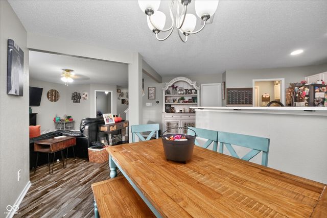 8219 Firefly Way, Indianapolis, IN 46259