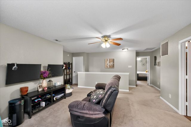 8219 Firefly Way, Indianapolis, IN 46259