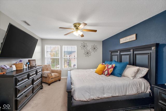 8219 Firefly Way, Indianapolis, IN 46259