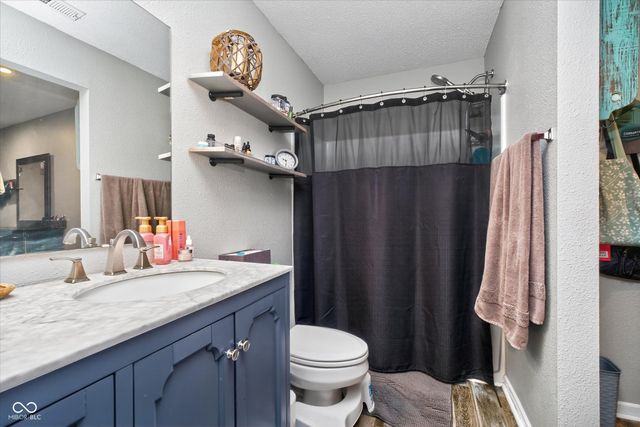 8219 Firefly Way, Indianapolis, IN 46259