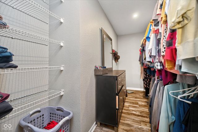 8219 Firefly Way, Indianapolis, IN 46259