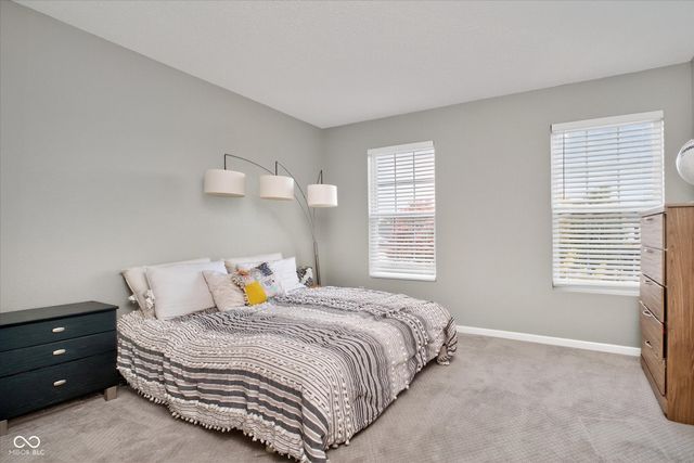 8219 Firefly Way, Indianapolis, IN 46259